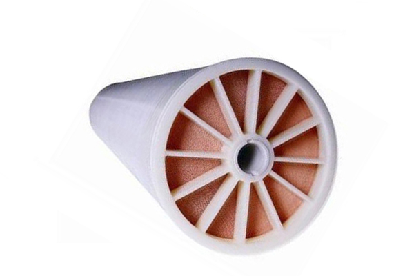 东丽TMG20D -440反渗透膜元g